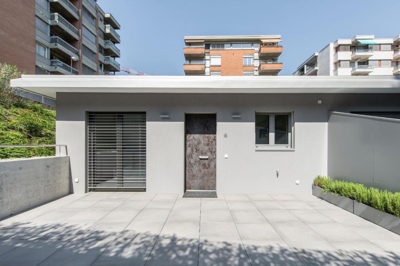 Promenade By Quokka 360 - Modern Of Design Apartment Paradiso