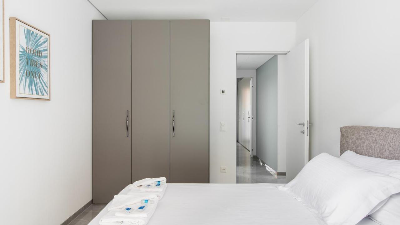 Apartment Promenade By Quokka 360 - Modern Of Design