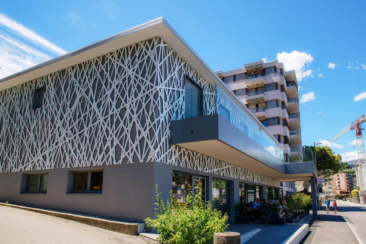 Promenade By Quokka 360 - Modern Of Design Apartment