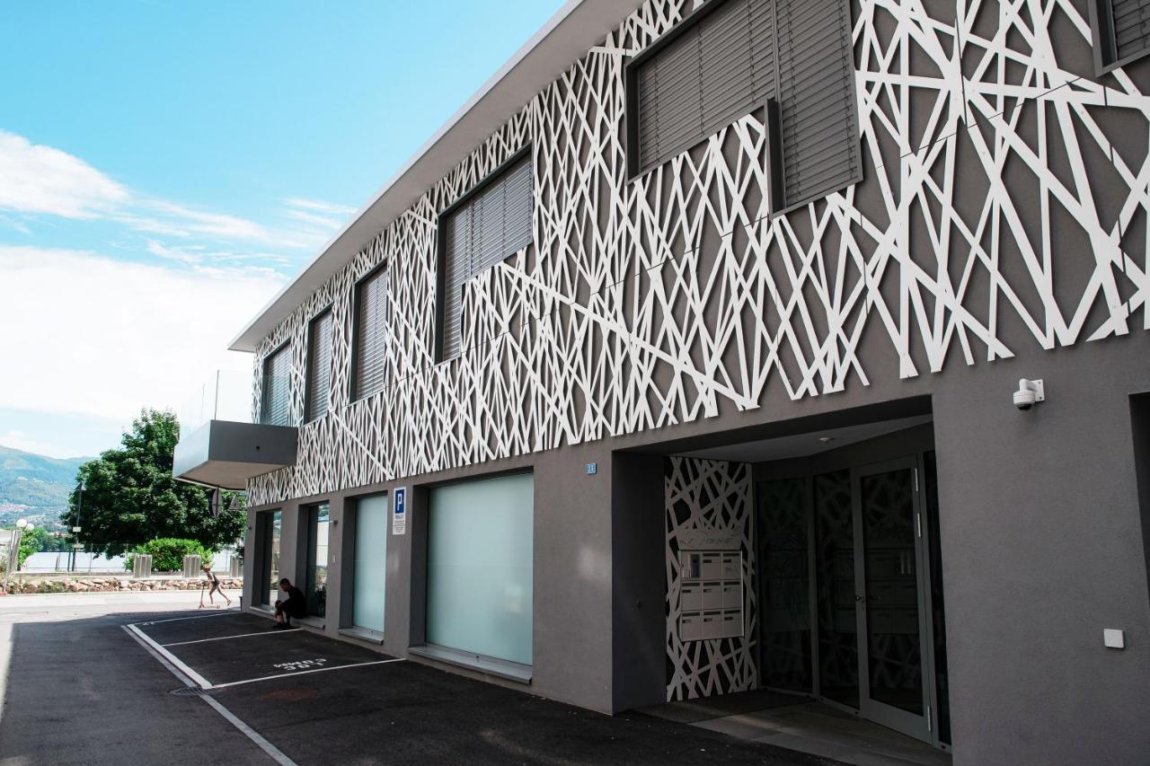 Promenade By Quokka 360 - Modern Of Design Apartment