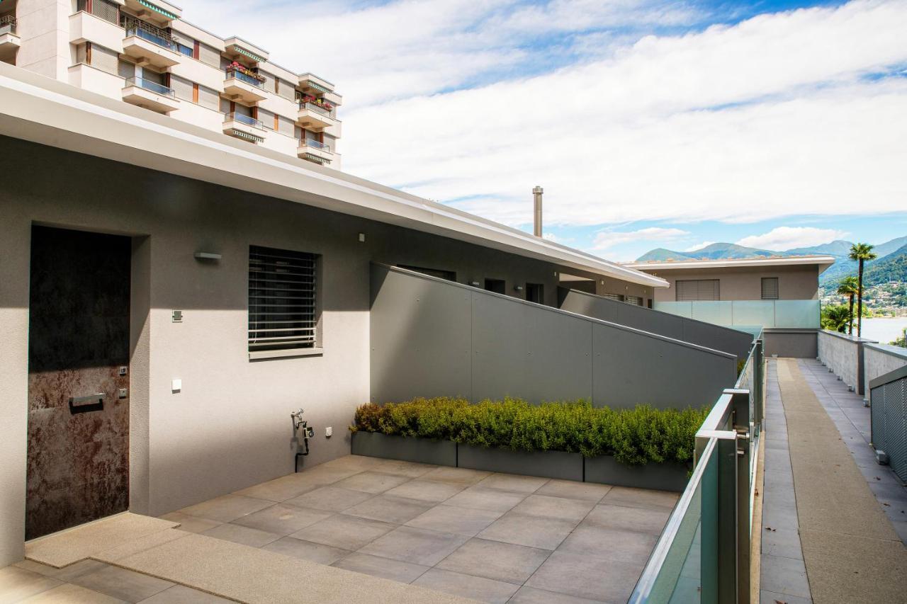 Apartment Promenade By Quokka 360 - Modern Of Design